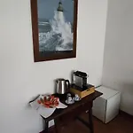 La Casa Dei Pini