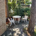 La Casa Dei Pini