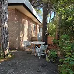 La Casa Dei Pini Bed & Breakfast Marina Romea