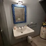 La Casa Dei Pini