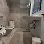 Bed & Breakfast La Casa Dei Pini *