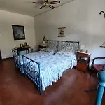 La Casa Dei Pini Marina Romea