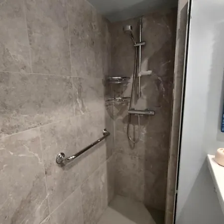 Bed and Breakfast La Casa Dei Pini