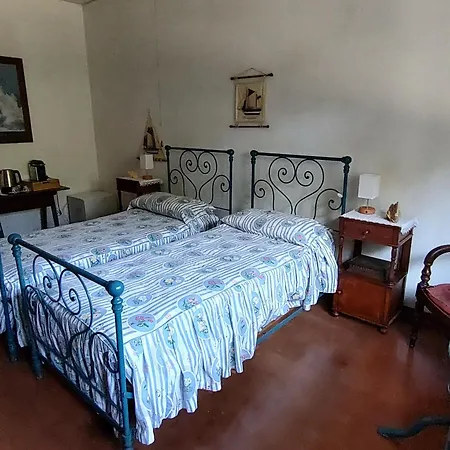 La Casa Dei Pini Marina Romea