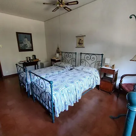 La Casa Dei Pini Marina Romea