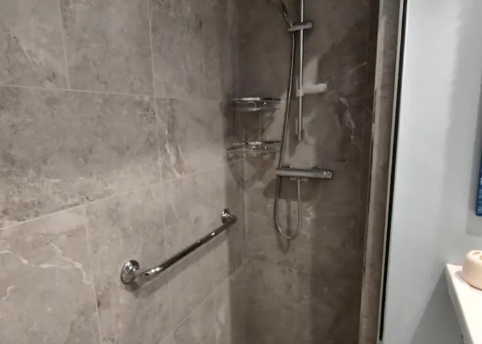 ベッド・アンド・ブレックファスト La Casa Dei Pini